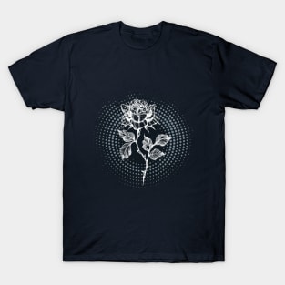 DISFIGURED ELEGANCE T-Shirt